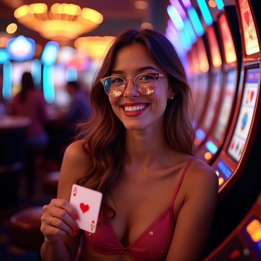 shan ko mee ပရိုမိုးရှင်း Bonus Claim ပြုလုပ်နေသော မြန်မာ ကစားသူ