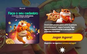 Live Casino Baccarat Table နှင့် Dealer ပုံ