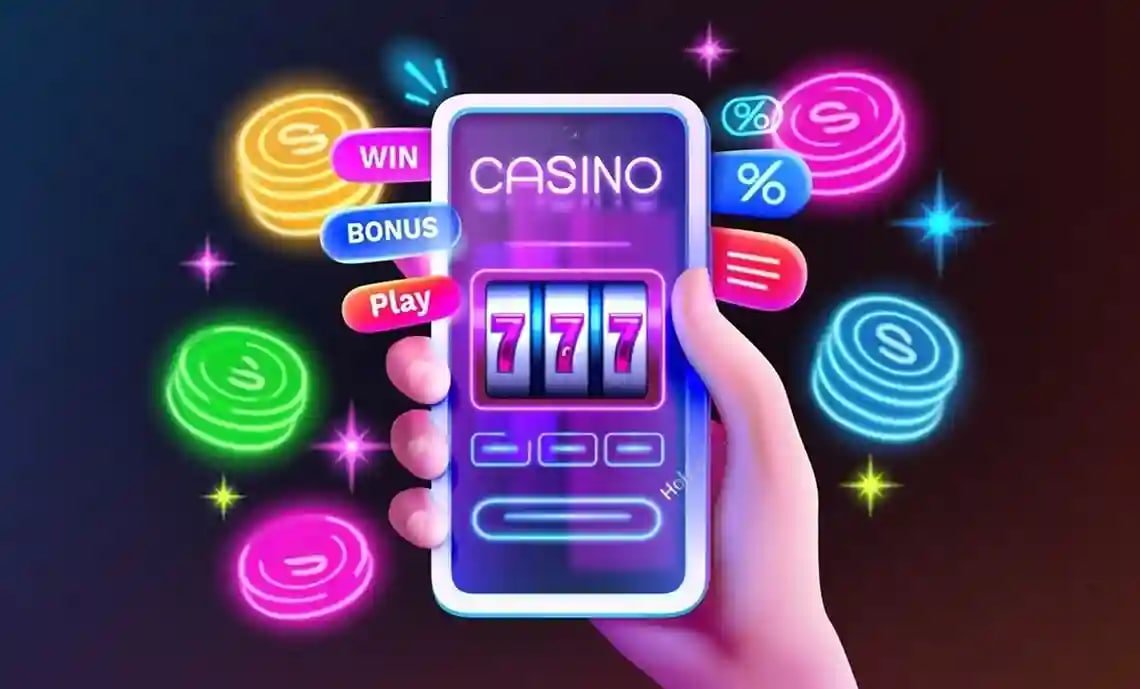 shan ko mee Card Game မြန်မာ ကစားသူများ Poker ကစားနေသောပုံ