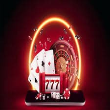 shan ko mee Live Casino Roulette Table ပုံ