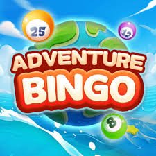 shan ko mee ဘင်ဂို Bonus နှင့် Cashback ပရိုမိုးရှင်း Myanmar ကစားသူများအတွက်