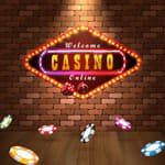 shan ko mee အွန်လိုင်း ကတ်ဂိမ်းများ Poker နှင့် Card Game ပြသောပုံ