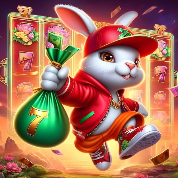 shan ko mee Live Casino နှင့် Esports ဂိမ်းများ