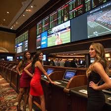 shan ko mee Esports In-Play Betting ပုံ