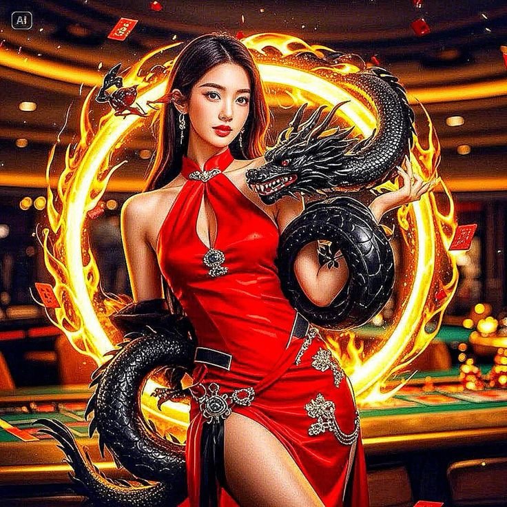 shan ko mee Myanmar National League ဘောလုံး Live Betting Odds ပြသောပုံ