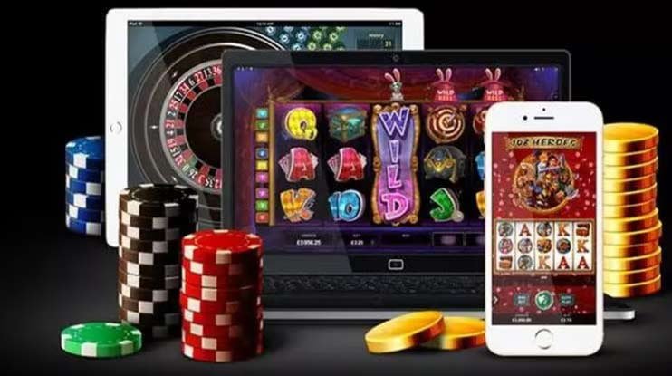 shan ko mee KBZPay Wave Money AYA Pay MMK ငွေသွင်းငွေထုတ် မြန်ဆန်ခြင်းပုံ