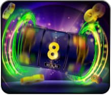 shan ko mee ဘင်ဂို KBZPay Wave Money AYA Pay MMK ငွေသွင်းငွေထုတ်