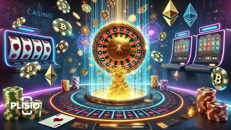 ကြိုဆိုသည့် Bonus