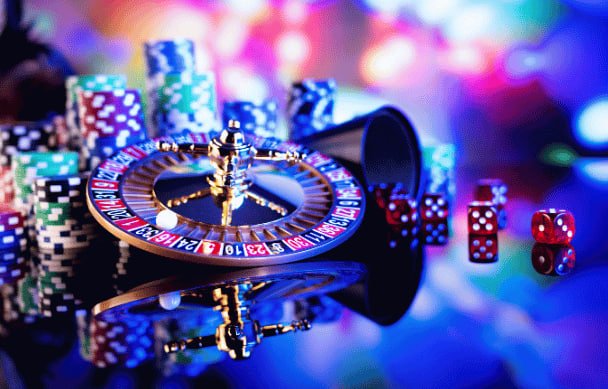 shan ko mee VIP Program Rewards မြန်မာ ကစားသူများအတွက် အဆင့်ဆင့် ဆုကြေးများ