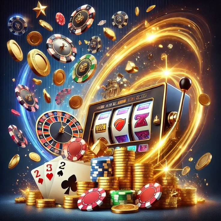shan ko mee Online Bingo ဂိမ်း Myanmar ကစားသူများ ကစားနေသောပုံ